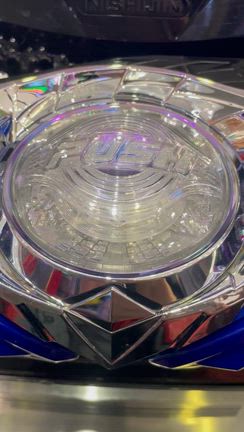 筋肉痛( >ᯅ<｡ )Ʊ−の記事動画