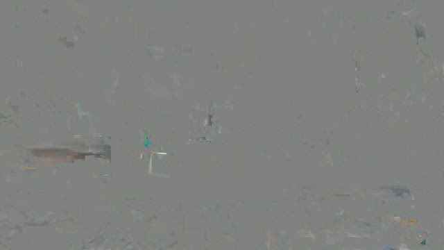 オンエア後記の記事動画