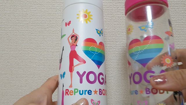 【高尾山ヨガ】森林セラピーヨガ·気功＆自然の中で食べる熱々なめこ汁の記事動画