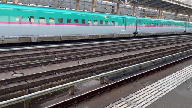 鏡石町での就農体験が終わりました！半年間ありがとうございましたー！！！の記事動画