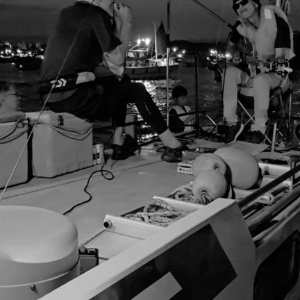 9/4まで休みの記事動画