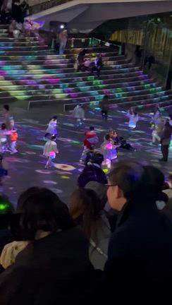 ヨルノヨの記事動画