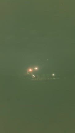 松山空港の記事動画