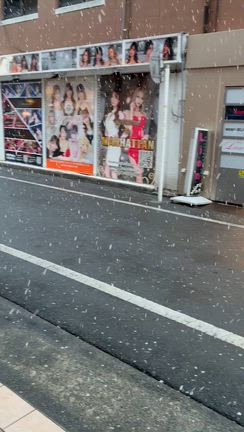 今日の番長の記事動画