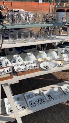 ボストンテリアフェスティバル2025おわりましたの記事動画