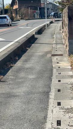 更生とは……人としての行き方 熊谷9人致死傷事故の記事動画