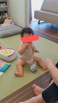 そこら辺にいた子供合唱団の記事動画