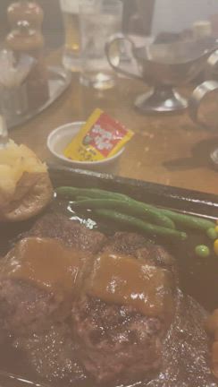 雨雨の記事動画