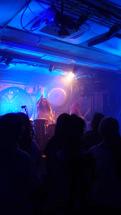 晴れ豆神代の夜会にの記事動画