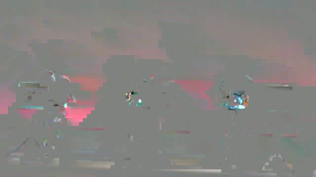 あおばチャリティーコンサートの記事動画