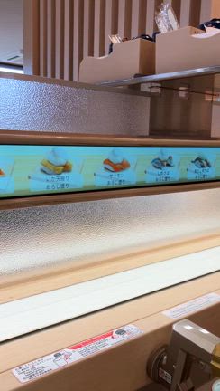 ！！大通東教室６周年！！の記事動画