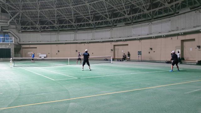 【写メ】2025/7/20(日)「大井杯」239②③部クラスの記事動画