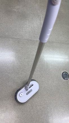 大掃除と大洗の記事動画