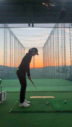 報告とGTウエッジの記事動画