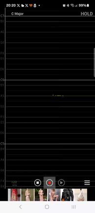ファルセットの記事動画