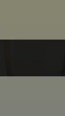 コーポ赤松空いておりますの記事動画