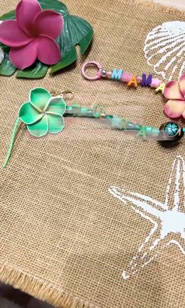 2025　カウントダウンの記事動画