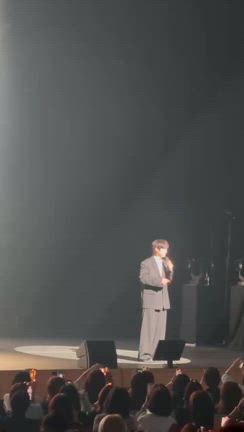 4/20 ファンミーティング　ここから②の記事動画