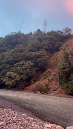 夏の終わりの記事動画