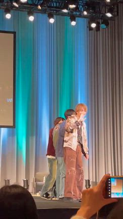 25時、赤坂で　ファンミの記事動画