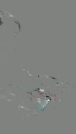 まだ出来る！の記事動画