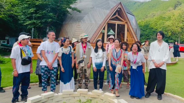 【レイビレッジVol.104】7/6 神鍋あとまつりの記事動画