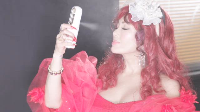 ⚜️1/15 ⚜️0:00〜⚜️ 神々しいお肌を あなたの内側と外側から❤️✨の記事動画