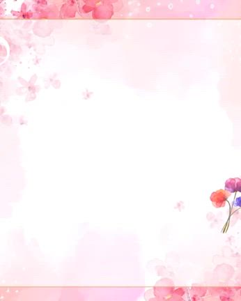 2025/02/08の記事動画