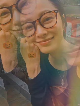 2025/10/14の記事動画