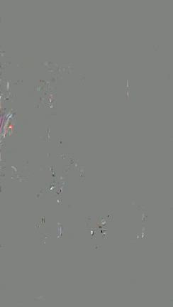 旅行2日間コーデと楽天マラソンで絶っ対！買うもの！の記事動画