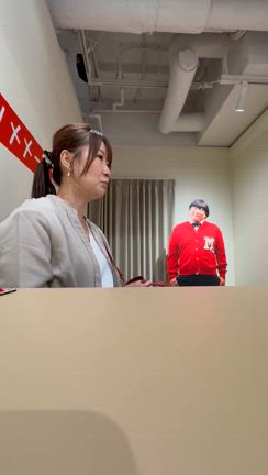 HAFとは？明日はプレ葉ウォーク浜北フリーライブvol.54♪の記事動画