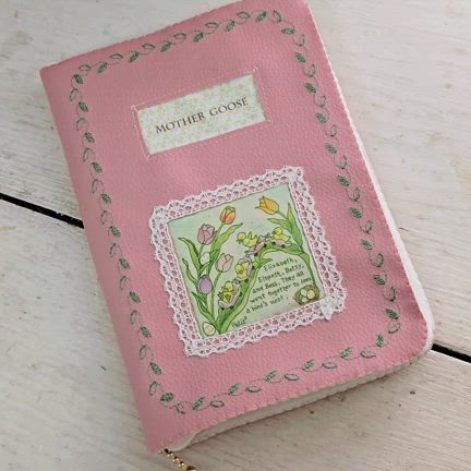 【全ラインナップその1】アリヴェデパール吉祥寺店 ３周年祭の記事動画