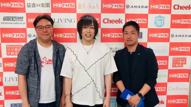 名古屋・尾張旭・刈谷へ。の記事動画