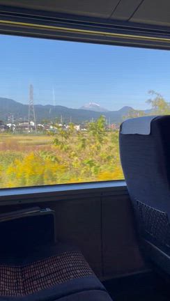 母と娘の東京旅行〈ソンモ ライブ・劇団四季アナ雪〉③の記事動画