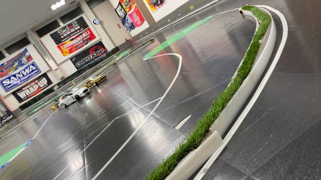 ナックル動画❷  2026.03.29の記事動画