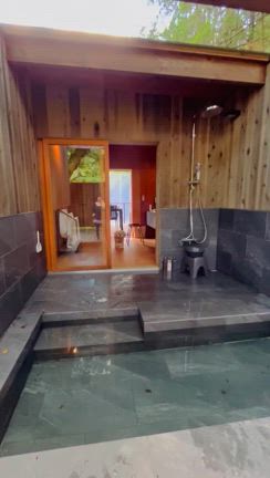 頑張ったご褒美♪の記事動画