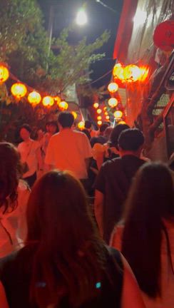 ツアー参加　その2の記事動画