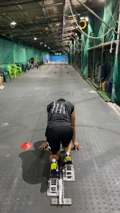 教えることは最大のアウトプットの記事動画