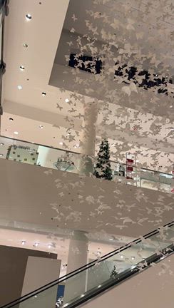 【ハワイ】思い出のニーマンマーカス❣️の記事動画