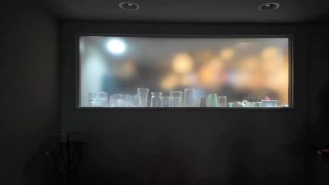 【満席御礼クリスマスプレミアムナイト2024】の記事動画