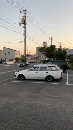 サムライジーンズ2025年春夏新作受注会開催中！の記事動画