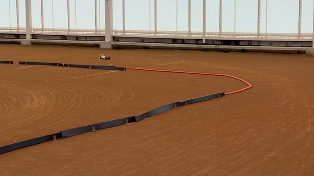 11月24日は『Pop&Light！ 』。の記事動画