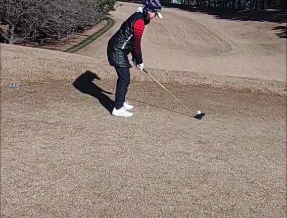 西東　2025.12.26の記事動画