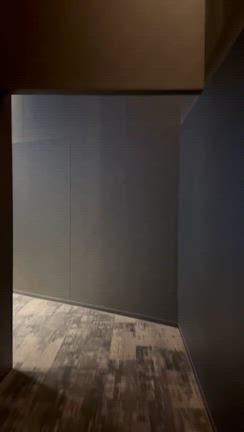 東急歌舞伎町タワーのプレミア映画館に潜入㊙️パート2の記事動画