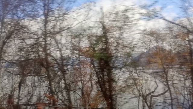 洞爺湖の休日　11月11日〜11月13日の記事動画