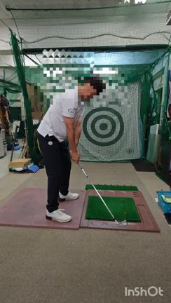 トップアマチュアもクランク長井を購入＆レッスンの記事動画