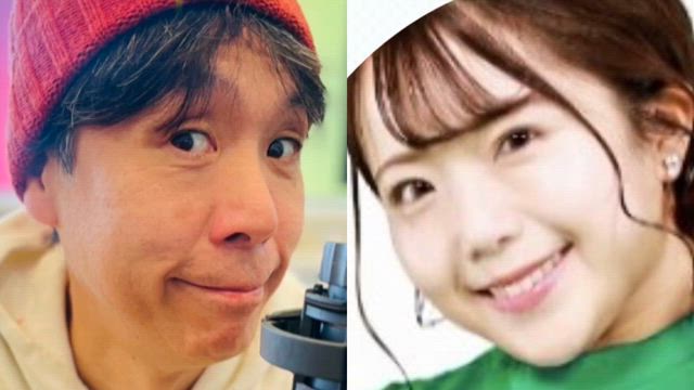 あなたの三大〇〇‼️の記事動画