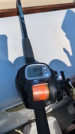 3月備忘録の記事動画