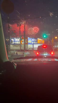 少しの憩いをお届け^_^の記事動画