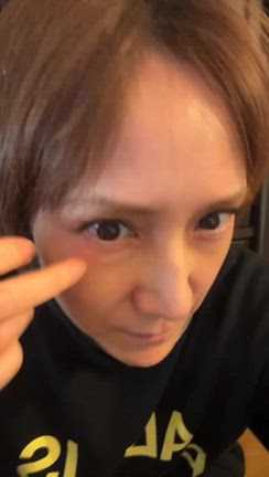 あまりにもプライベート過ぎる鈴木家の会話（笑）の記事動画